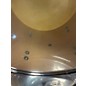 Used Gretsch Drums 3 Piece Catalina Maple Royal Olive Drum Kit