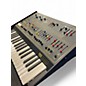 Used KORG ARP ODYSSEY REV2 Synthesizer