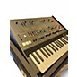 Used KORG ARP ODYSSEY REV2 Synthesizer