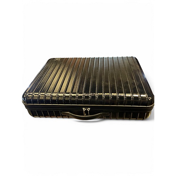 Used KORG ARP ODYSSEY REV2 Synthesizer