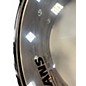 Used TAMBURO 4 Piece UNIKA BLACK GALAXY Drum Kit
