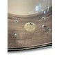 Used TAMBURO 4 Piece UNIKA BLACK GALAXY Drum Kit
