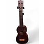 Vintage 2020s Martin 1M Natural Ukulele thumbnail