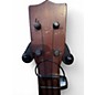 Vintage 2020s Martin 1M Natural Ukulele