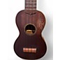Vintage 2020s Martin 1M Natural Ukulele