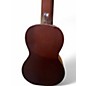 Vintage 2020s Martin 1M Natural Ukulele