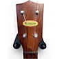 Used 1960s Harmony SOPANO Natural Ukulele