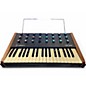 Used Jen SX1000 Synthesizer thumbnail