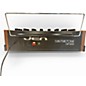 Used Jen SX1000 Synthesizer