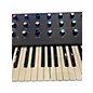 Used Jen SX1000 Synthesizer