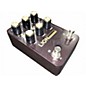 Used Universal Audio UAFX Lion '68 Super Lead Amp effects pedal Effect Processor