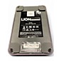 Used Universal Audio UAFX Lion '68 Super Lead Amp effects pedal Effect Processor