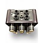 Used Universal Audio UAFX Lion '68 Super Lead Amp effects pedal Effect Processor