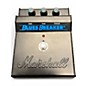 Used Marshall Blues Breaker MK1 Effect Pedal