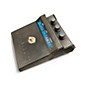 Used Marshall Blues Breaker MK1 Effect Pedal