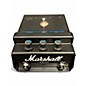 Used Marshall Blues Breaker MK1 Effect Pedal