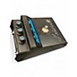 Used Marshall Blues Breaker MK1 Effect Pedal