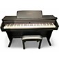 Used Kurzweil KA130 Digital Piano thumbnail