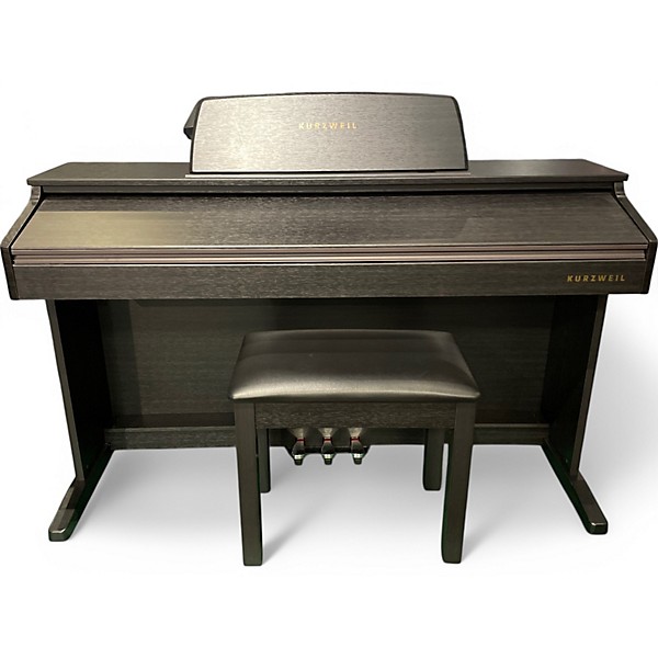 Used Kurzweil KA130 Digital Piano