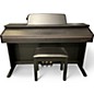 Used Kurzweil KA130 Digital Piano