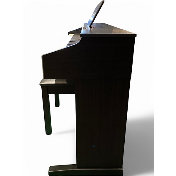 Used Kurzweil KA130 Digital Piano