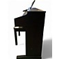 Used Kurzweil KA130 Digital Piano