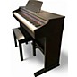 Used Kurzweil KA130 Digital Piano