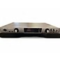 Used Universal Audio Apollo X6  3 Audio Interface thumbnail