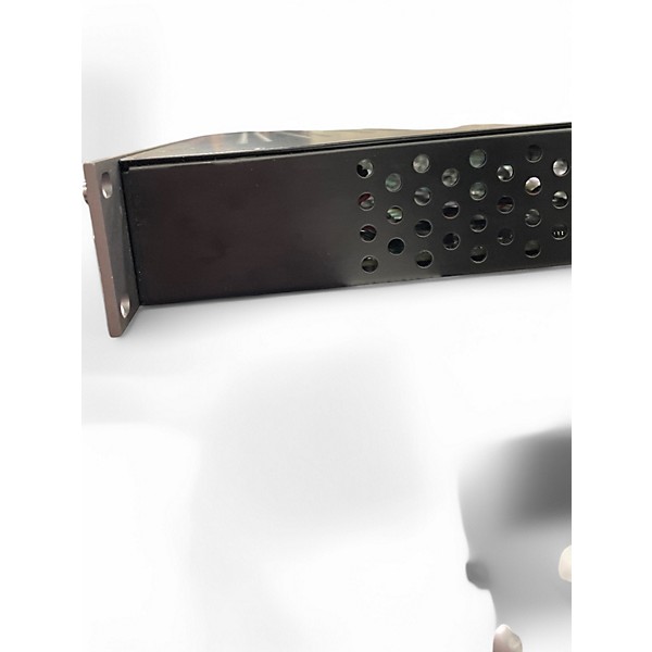 Used Universal Audio Apollo X6  3 Audio Interface