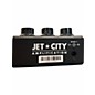 Used Jet City Amplification THE FLOOD Bass Effect Pedal