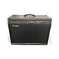 Used MESA/Boogie Nomad 55 2x12 55W Tube Guitar Combo Amp thumbnail