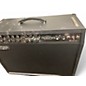 Used MESA/Boogie Nomad 55 2x12 55W Tube Guitar Combo Amp