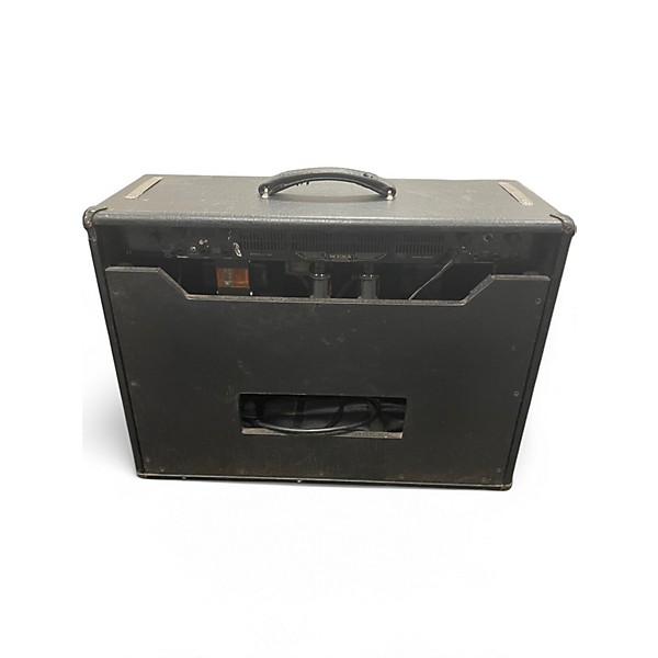 Used MESA/Boogie Nomad 55 2x12 55W Tube Guitar Combo Amp