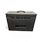 Used MESA/Boogie Nomad 55 2x12 55W Tube Guitar Combo Amp