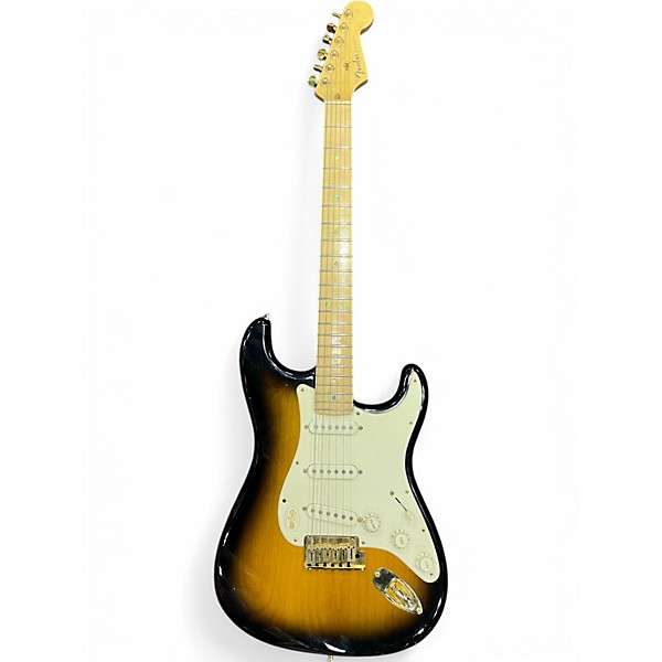 Used Fender 50th Anniversary American Stratocaster 2 Color Sunburst Solid Body Electric Guitar,Specials : American Fashion Style Bags On Sale Used Fender 50th Anniversary American Stratocaster 2 Color Sunburst Solid Body Electric Guitar,Specials : American Fashion Style Bags On Sale