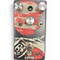 Used Walrus Audio Jupiter Effect Pedal thumbnail
