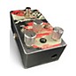 Used Walrus Audio Jupiter Effect Pedal
