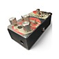Used Walrus Audio Jupiter Effect Pedal
