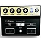 Used Roland EC-10M Drum Machine thumbnail