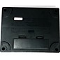 Used Roland EC-10M Drum Machine