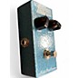 Used British Pedal Company COMPACT SERIES ZONK MACHINE Effect Pedal