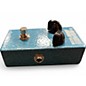 Used British Pedal Company COMPACT SERIES ZONK MACHINE Effect Pedal