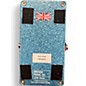 Used British Pedal Company COMPACT SERIES ZONK MACHINE Effect Pedal
