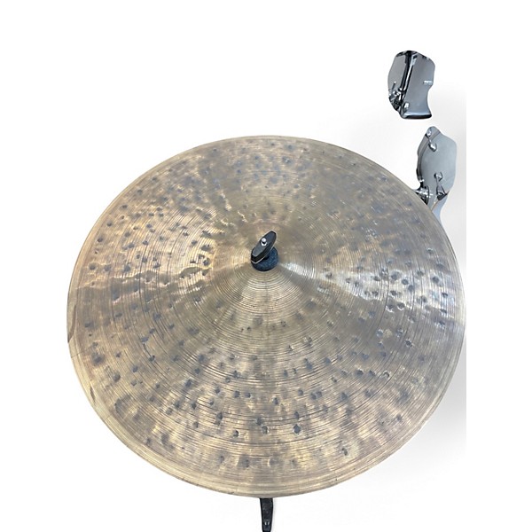 Used Funch Cymbals 20in TONY WILLIAMS TRIBUTE Cymbal,New Products : American Fashion Style Bags On Sale