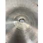 Used Zildjian 20in Medium Ride Cymbal