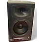 Used JBL LSR4326P PAIR Powered Monitor thumbnail