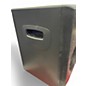 Used JBL LSR4326P PAIR Powered Monitor