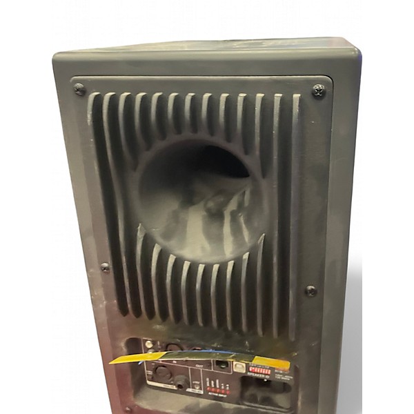 Used JBL LSR4326P PAIR Powered Monitor