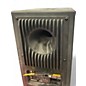 Used JBL LSR4326P PAIR Powered Monitor