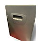 Used JBL LSR4326P PAIR Powered Monitor